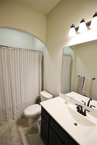 Building Photo - 212 Wolf Creek Dr