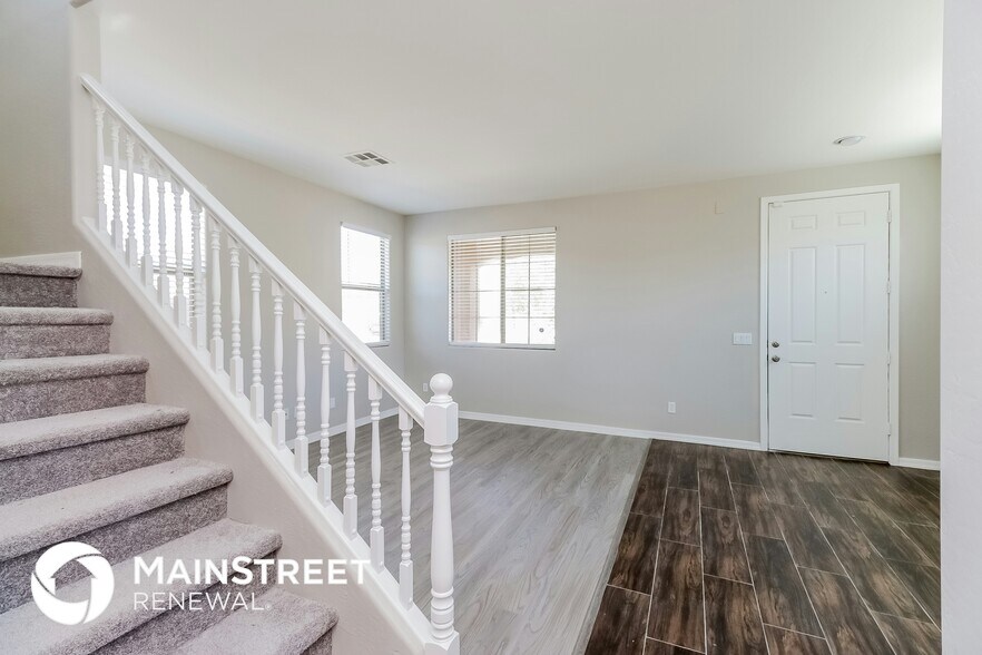 Building Photo - 9413 W Payson Rd