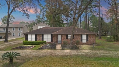 Building Photo - 12420 Mile Dr