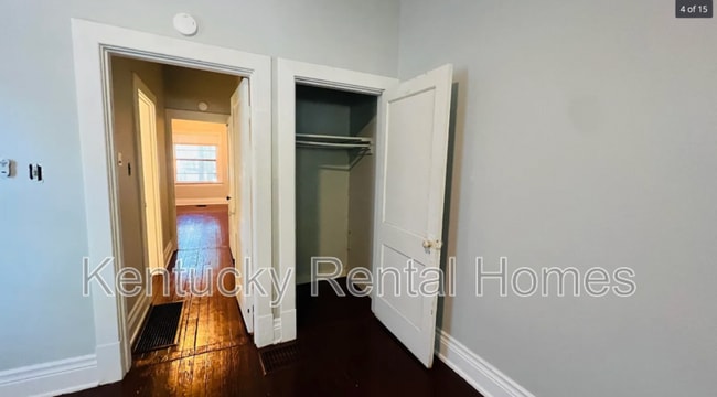 Building Photo - 445 Davidson Ct