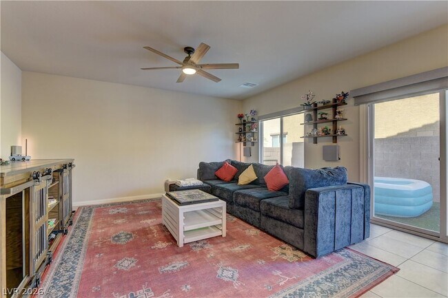 Building Photo - 4474 Red Poppy St