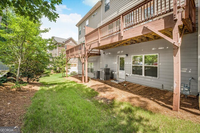 Building Photo - 1317 Rosen Rd