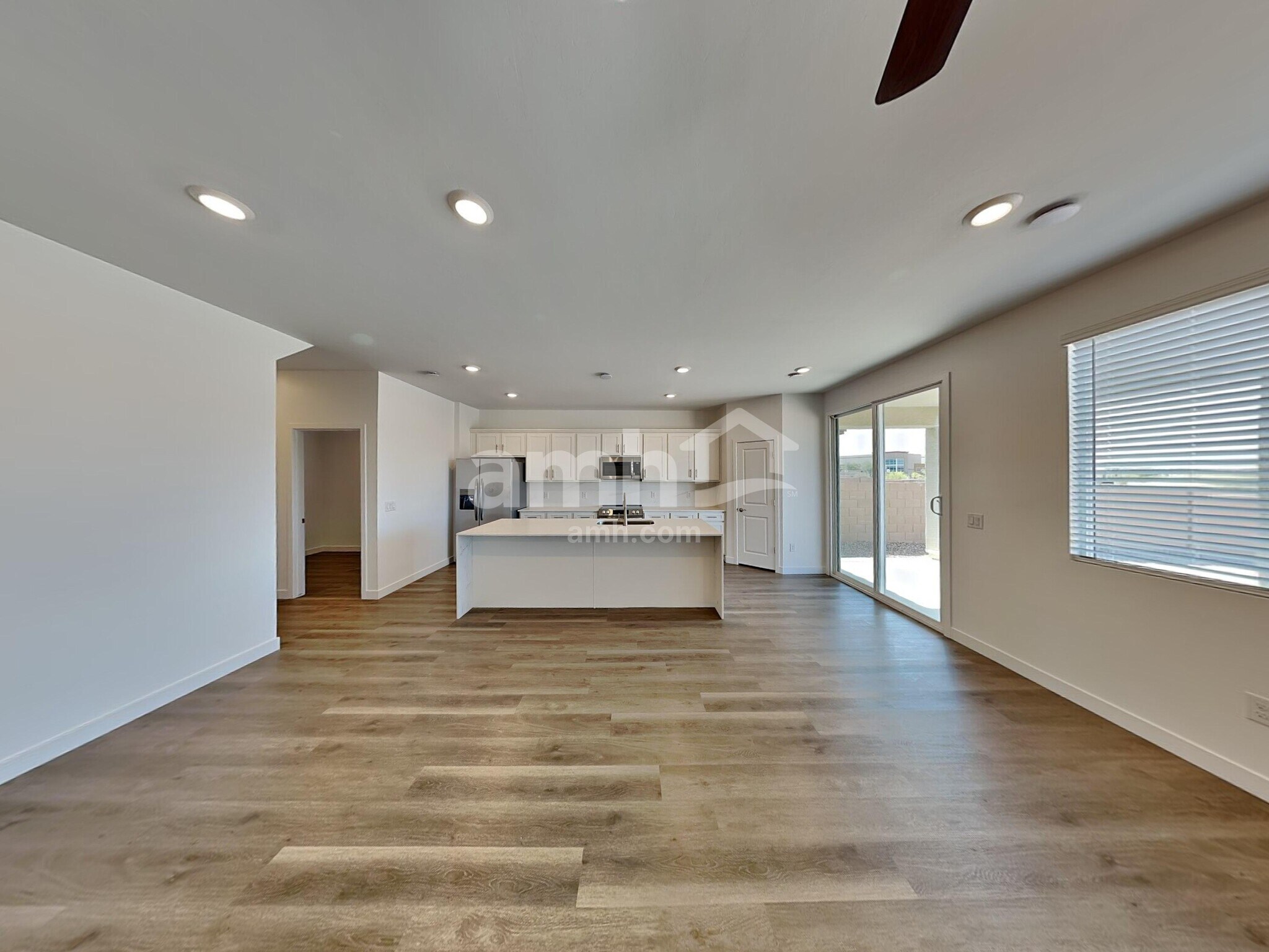 Building Photo - 6293 W Paseo Vito