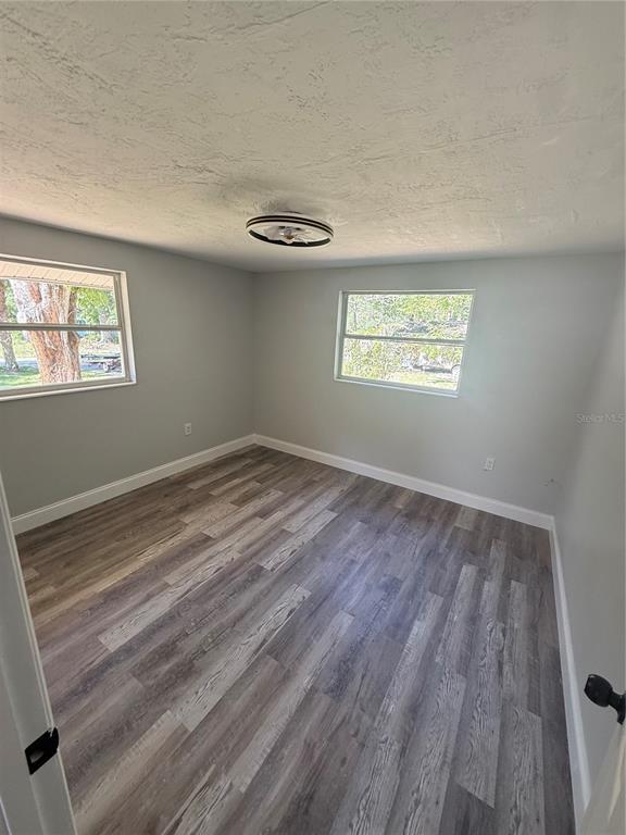 Building Photo - 9029 Maiden Ln