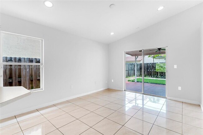 Building Photo - 23935 SW 108th Pl