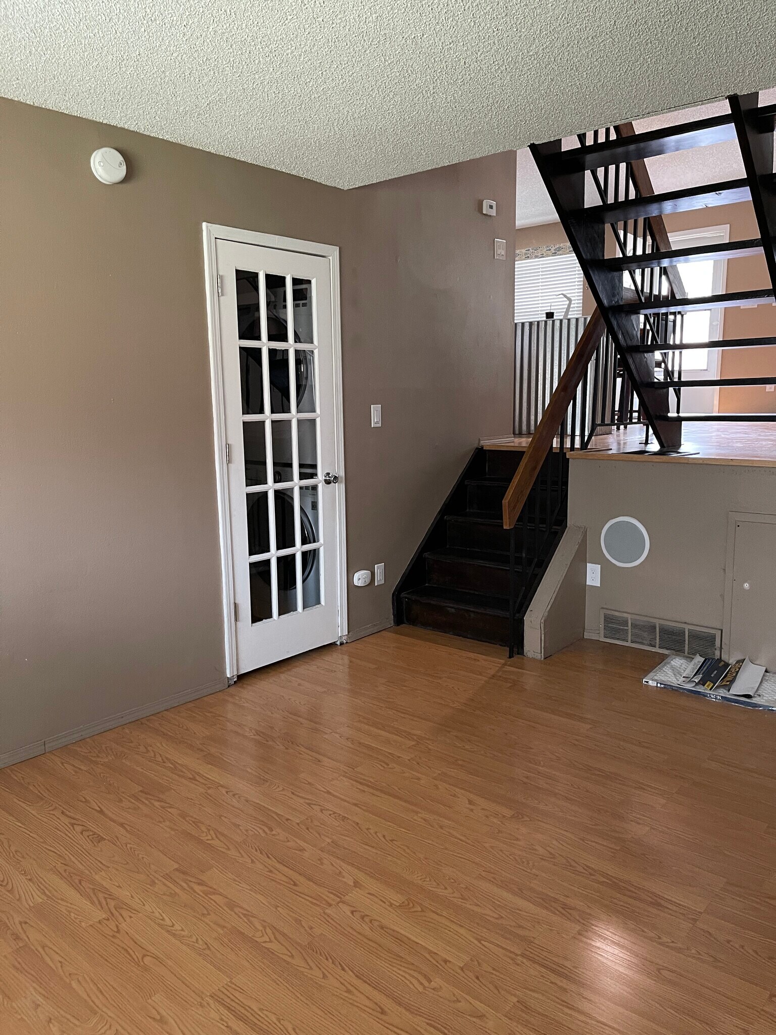 Building Photo - 835 Tammany Dr