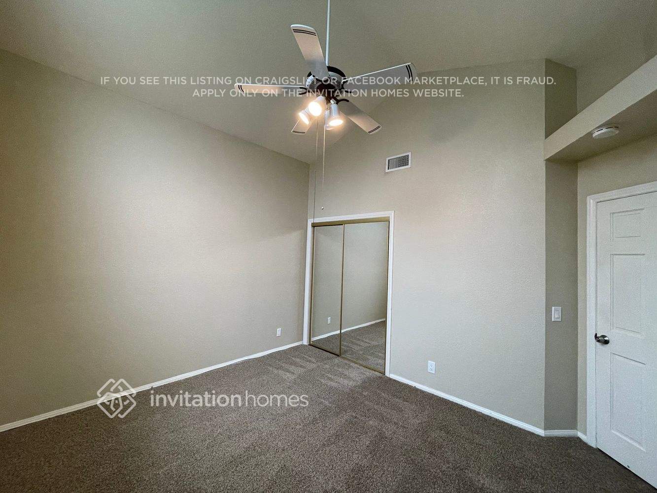 Building Photo - 3824 W Ave J 12