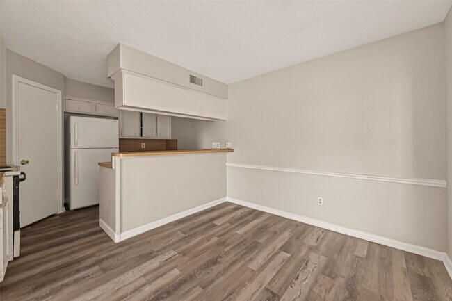 Building Photo - 11511 Nobility Dr