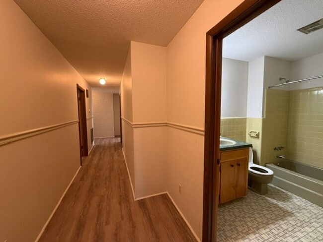Building Photo - 3712 NC-751