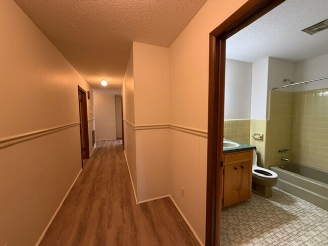 Building Photo - Landmark Living on The Avenue – 2 Private Acres on the Outskirts of Apex!  Limited Offer: One mon...
