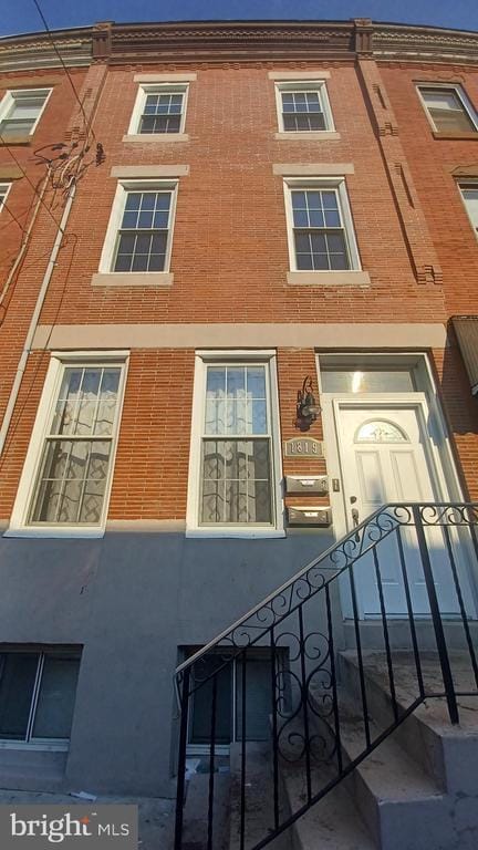 Primary Photo - 1819 S 18th St