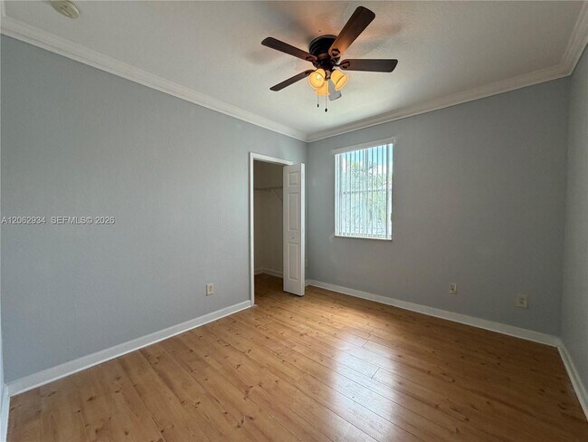 Building Photo - 4096 SW 158th Ave