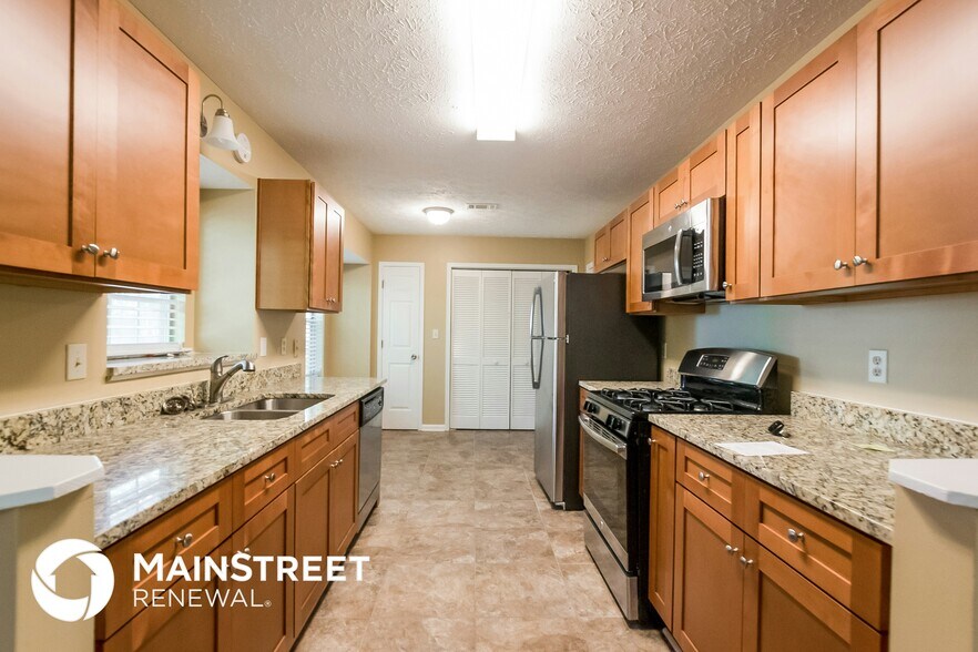Building Photo - 3797 Plume Fern Ct