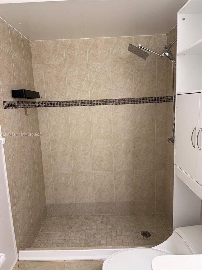 Building Photo - 12837 SW 65th Terrace