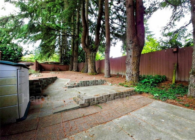 Building Photo - 9110 144th St Ct NW