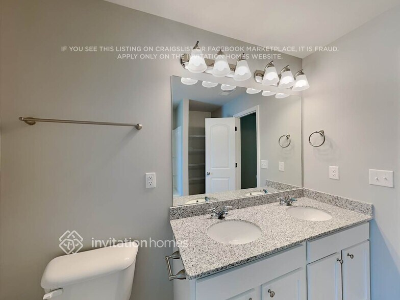 Building Photo - 326 Indian Lake Trail