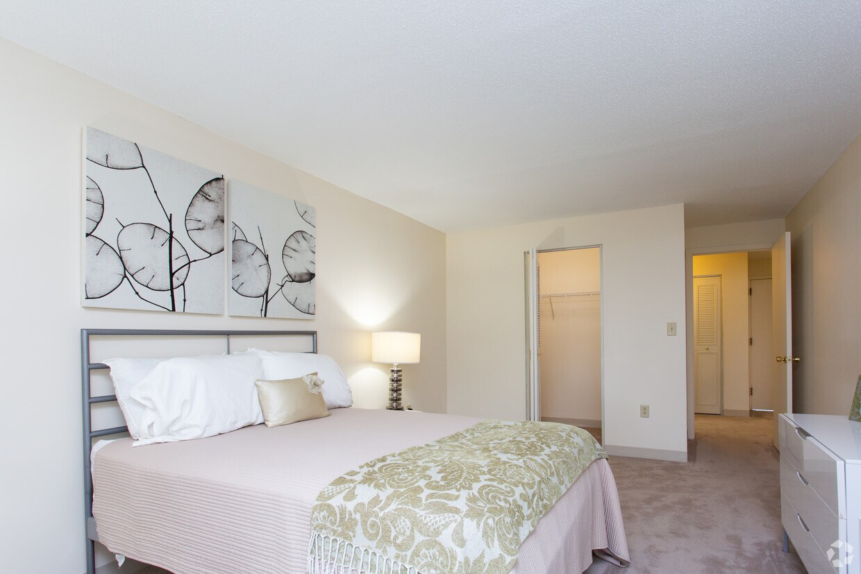 harbor point on the bay apartments boston ma apartment finder