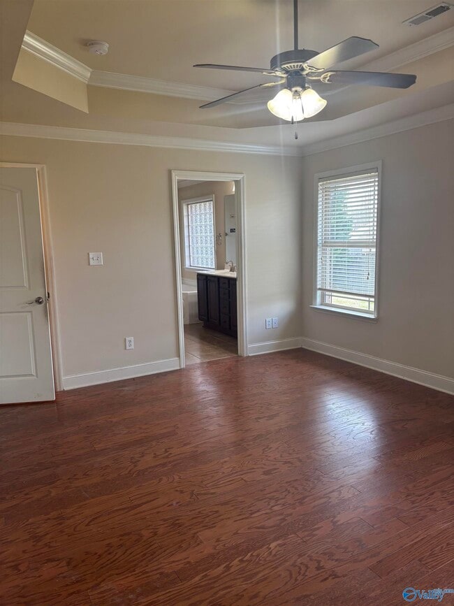 Building Photo - 29831 NW Crockett Run Ln