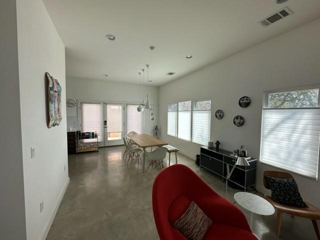 Building Photo - 5501 Link Ave