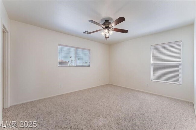Building Photo - 8872 W Perfect Diamond Ct