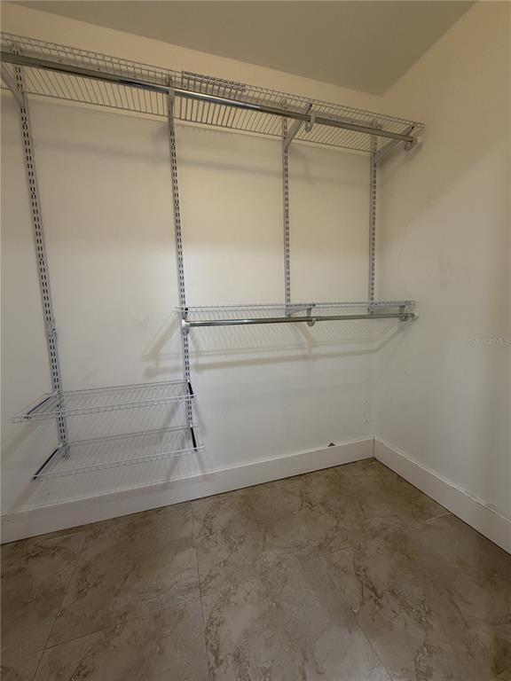 Building Photo - 15285 SW 45th Terrace