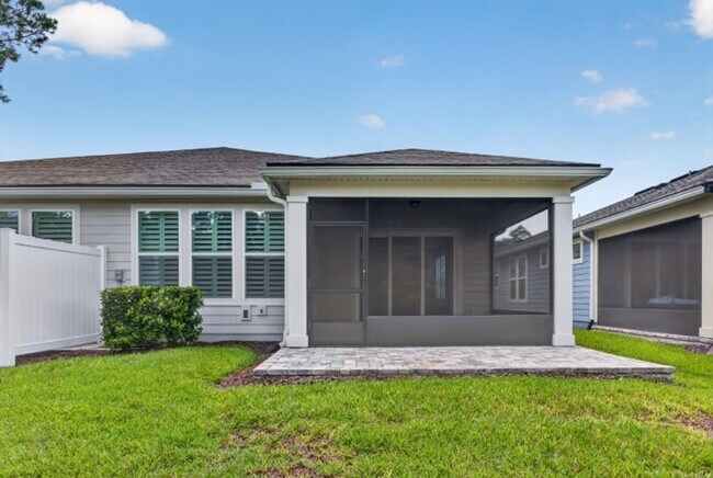 Building Photo - Prestigious Del Webb in Nocatee