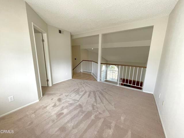Building Photo - 2610 Explorer Cove