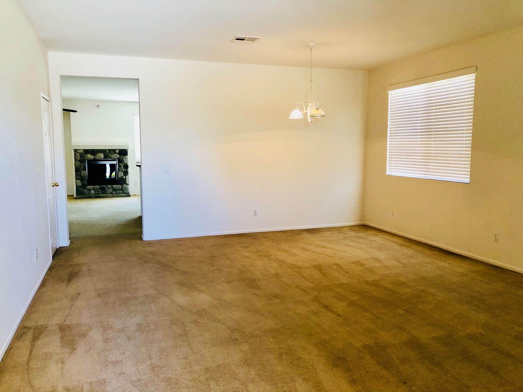 Building Photo - 37337 Ivywood Ct
