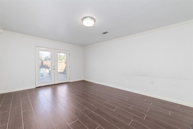 Building Photo - 3438 Ashton Park Dr