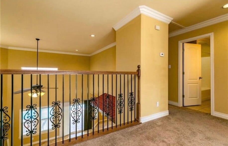 Building Photo - 14221 Punta Bonaire Dr