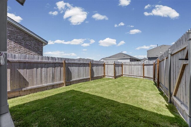 Building Photo - 17911 Prairie Falcon Wy