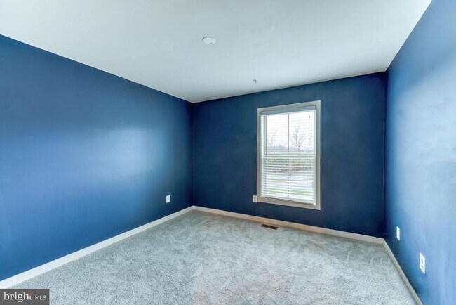 Building Photo - 22559 Clarksburg Rd