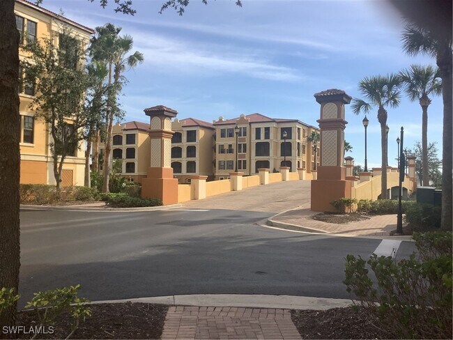 Building Photo - 87 Vivante Blvd
