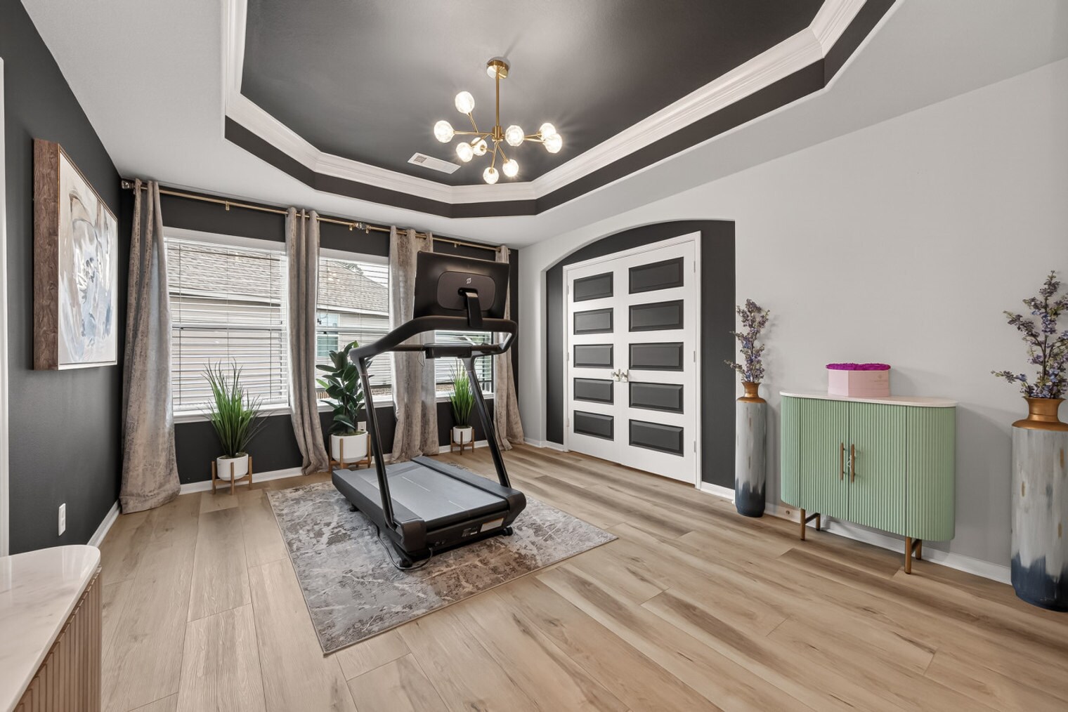 Building Photo - 11347 Needlerock Ct