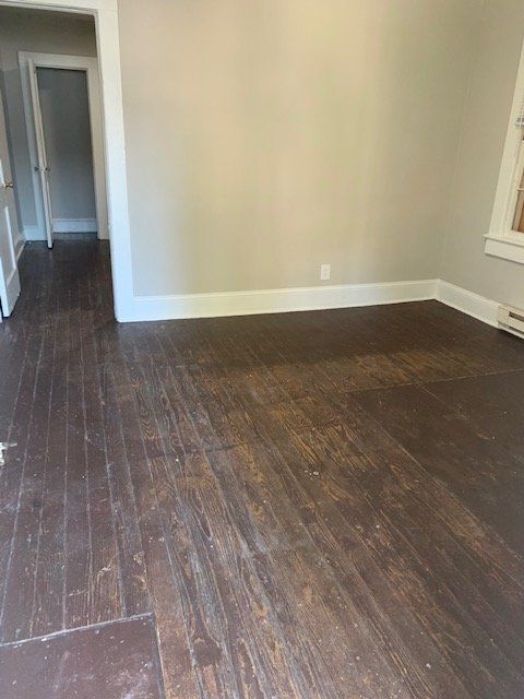 Building Photo - 209 Nash St