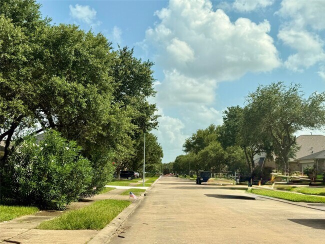 Building Photo - 3906 Teal Run Meadows Dr