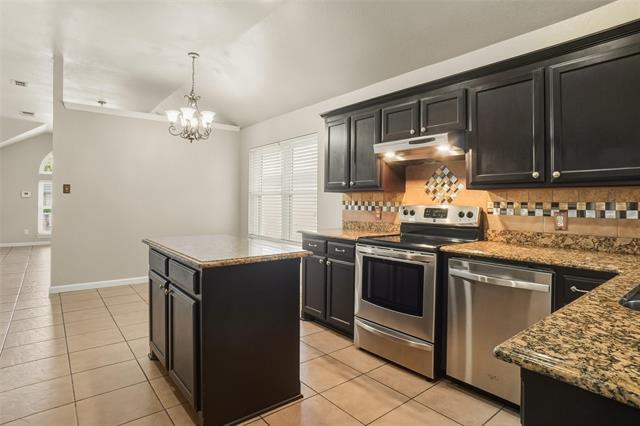 Building Photo - 1067 Roundrock Dr