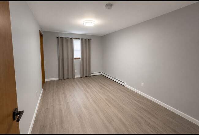 Building Photo - 8157 W Smith Ln