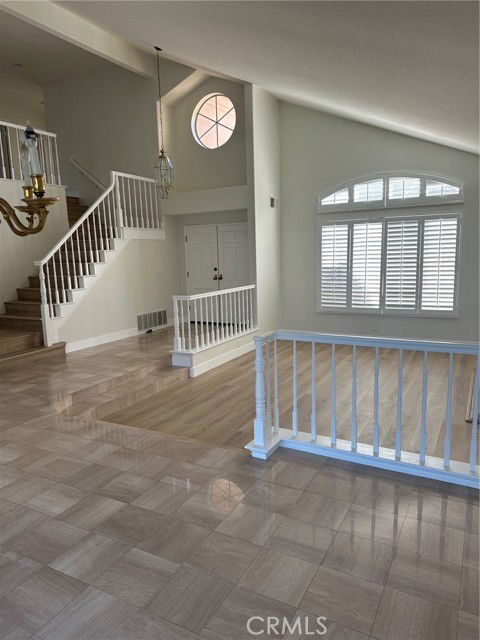 Building Photo - 28451 Fieldbrook