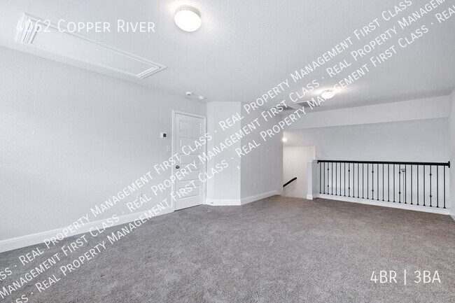 Building Photo - 4062 Copper River