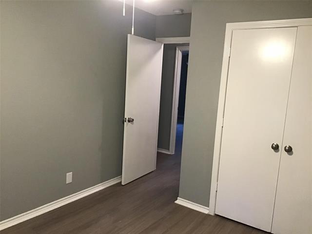 Building Photo - 3106 Chaparral Dr