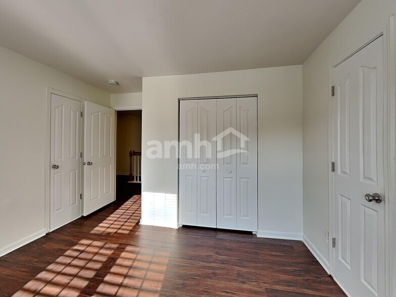 Building Photo - 2800 Meherrin Ct