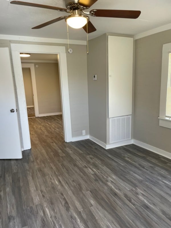 Building Photo - 2 Union Ct