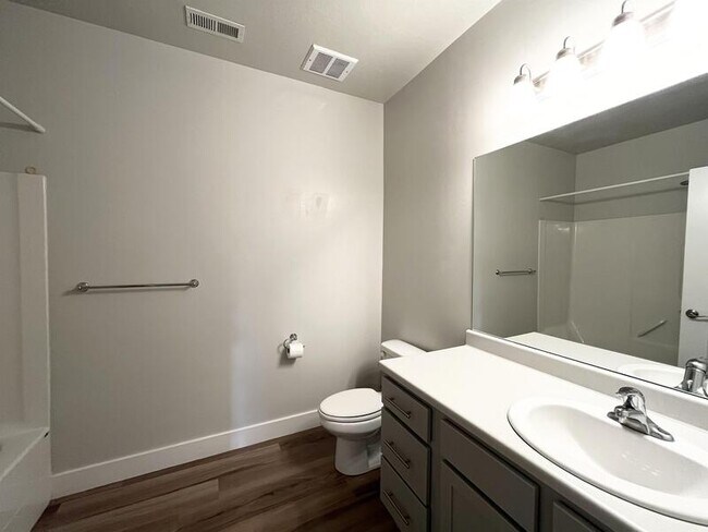 Building Photo - 13084 S Tortola Dr