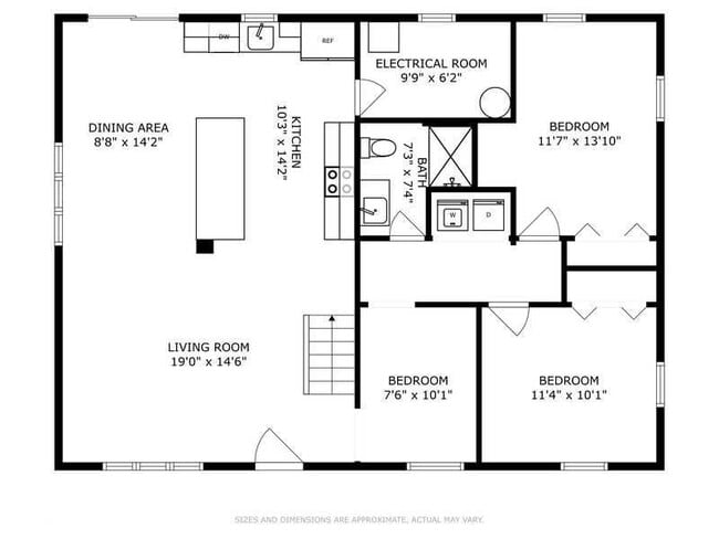 Building Photo - 112 New Hamburg Rd