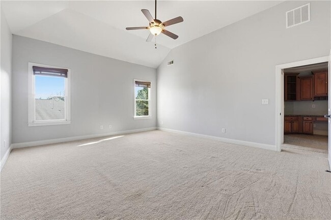 Building Photo - 6437 Blue Water Dr
