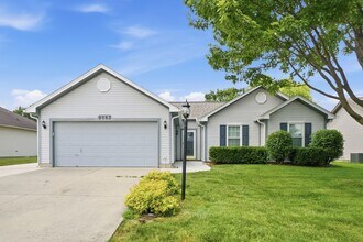 Building Photo - 9083 Marquis Dr