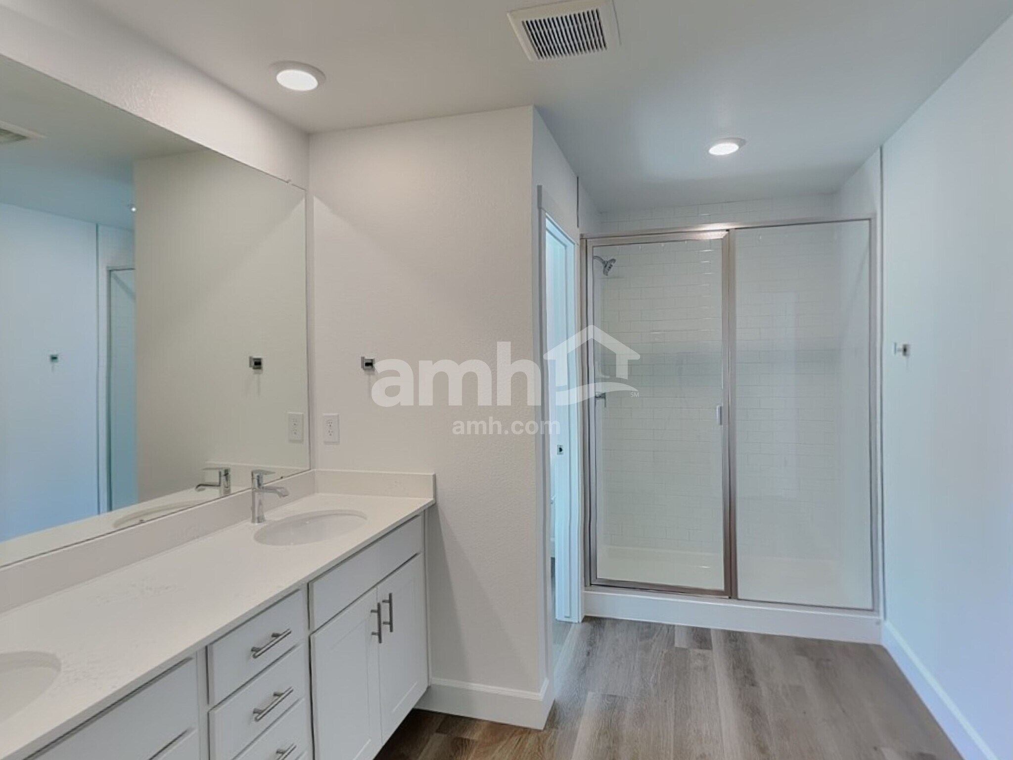 Building Photo - 10087 Abilene St