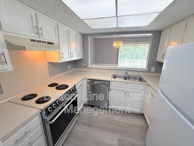 Building Photo - 5206 Amity Springs Dr