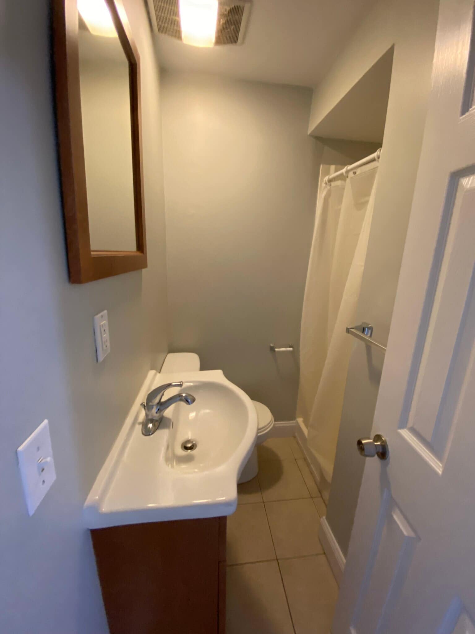 *Pictures are representative samples of the advertised unit. In some cases, the actual units you tou - 507 Beacon St